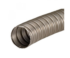 Fjord Outdoor 20 stuks Binnenbuis staal AE3 2000/3002 50-55 à 20mtr