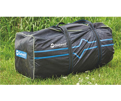 Outwell Outwell Busvoortent Country Road SA