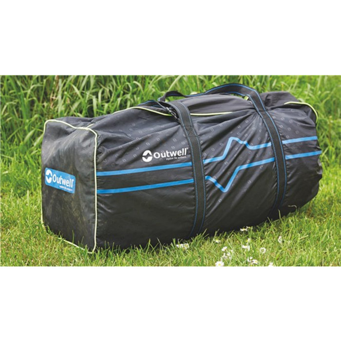 Outwell Outwell Busvoortent Country Road SA