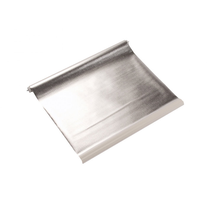 Remis Remisun Grijswit 1020x600