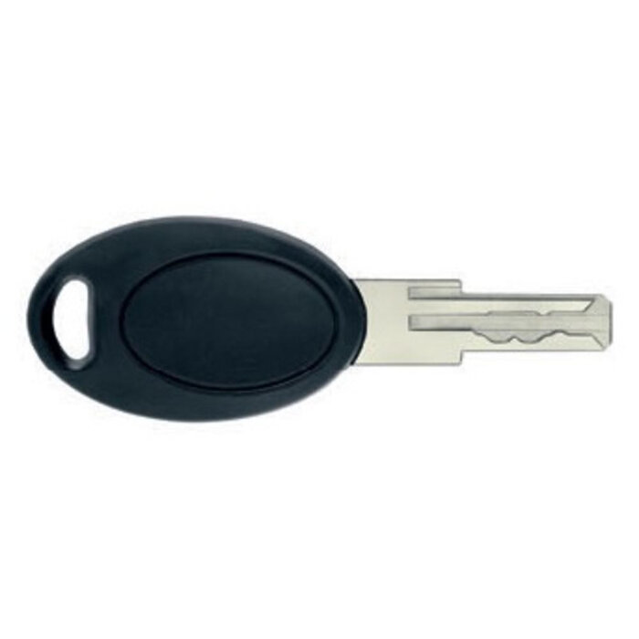 FjordOutdoor HSC Sleutel nr. 85487 2st.