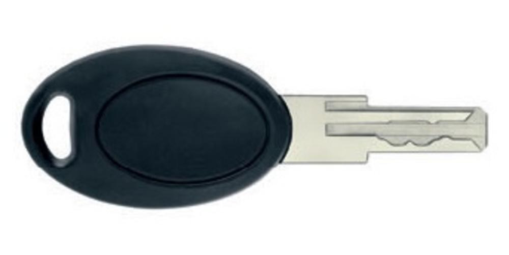 Fjord Outdoor HSC Sleutel nr. 85487 2st.