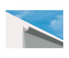 Thule Thule Gutter 30mtr