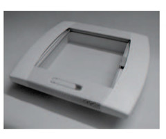 Remis Remitop Vario 1 Onderraam Compleet 70x50cm