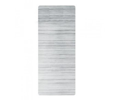 Fiamma Fiamma F45S 300 Polar White-Royal Grey