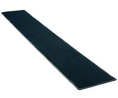 HTD HTD Gangpadmat 300x45cm