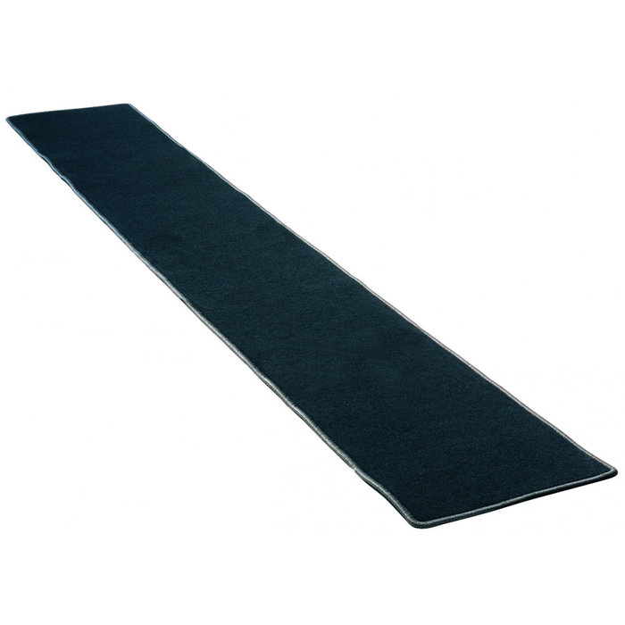 HTD HTD Gangpadmat 300x45cm