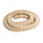 Verwarmingsslang UR3 65mm 2000/3002 5mtr