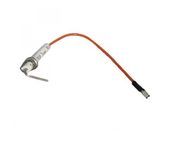 Truma (54)Smeltzekering.