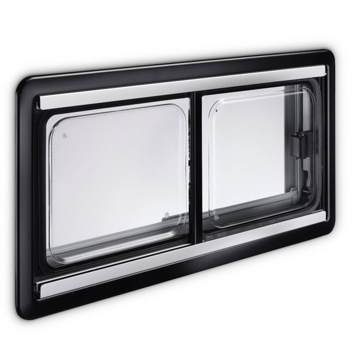 Dometic Dometic S5 Schuifraam 1000x500