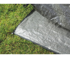 Outwell Outwell Ondertapijt Earth 2