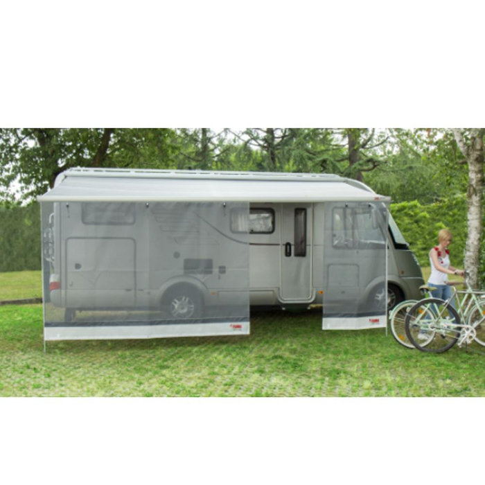 Fiamma Fiamma Sun View XL 350
