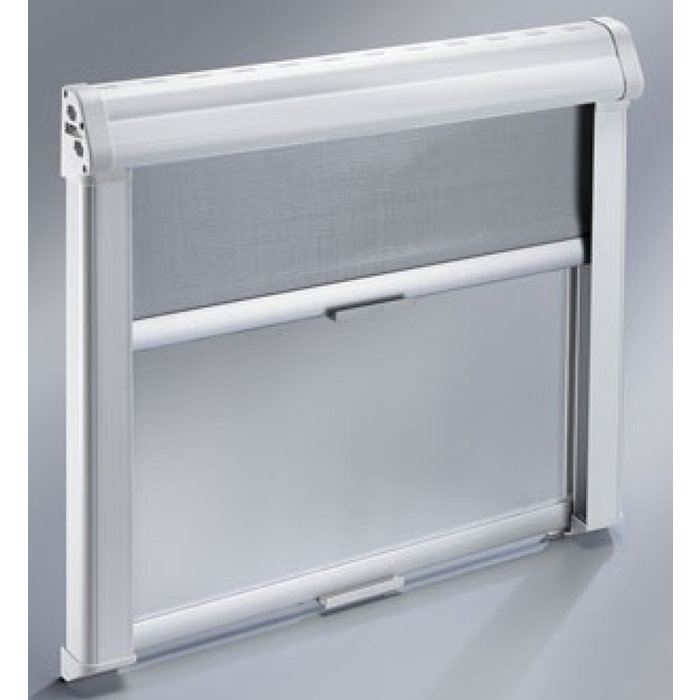 Dometic Dometic Combirollo 3000 Grijswit 1360x810