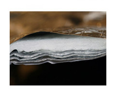 HTD HTD Raamisolatie Ducato 3-4/Jumper/Boxer 1994-05/2006