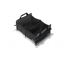Thule Thule Go Box Large