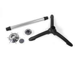 Fiamma Fiamma Tafelpoot 3 poot Fiamma