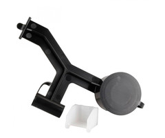 Thetford Float arm C500