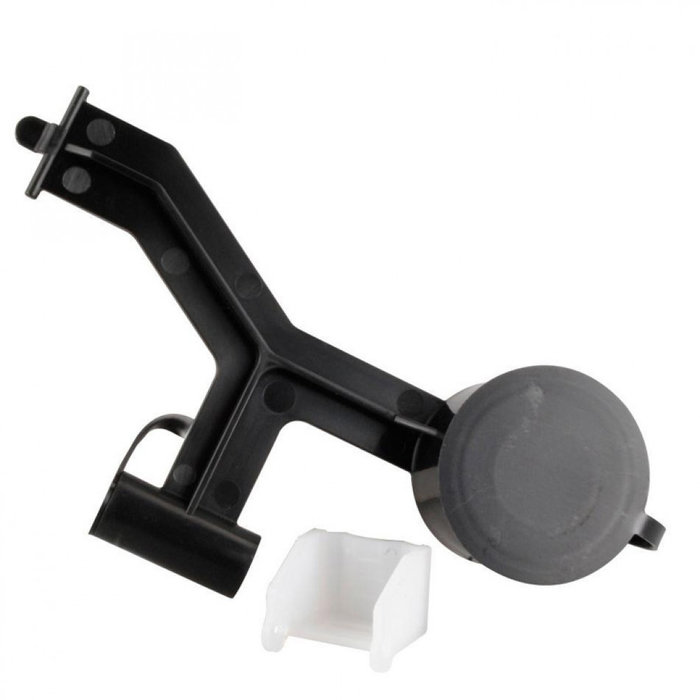 Thetford Float arm C500