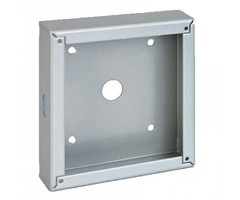 Mobile Technology MT Opbouwunit