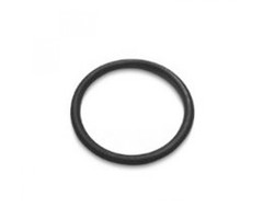 Alde Alde O-ring 2930131