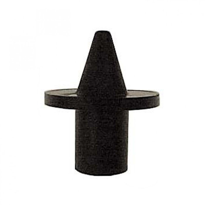 Campking Campking puntdop 25 mm 3 st