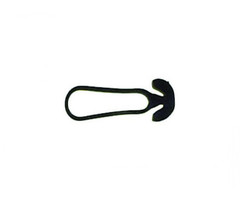 Campking Campking Span T-fix 5 x 80 mm 10 st.