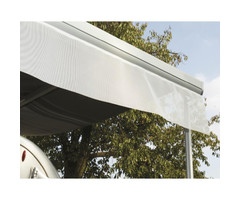 Fiamma Fiamma Shade Sun View