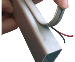 Fiamma Fiamma Kit Cables Rail