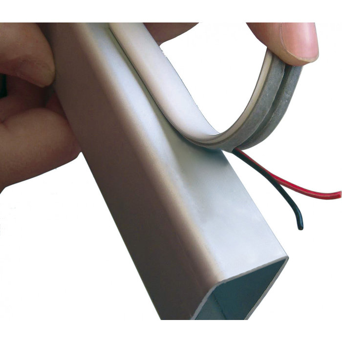 Fiamma Fiamma Kit Cables Rail