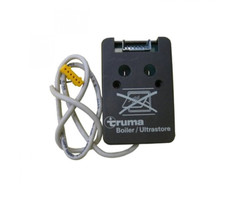 Truma Truma Schakelautomaat ABSA voor Boiler
