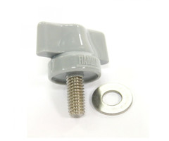 Fiamma Fiamma F45 vastzetknop 98655-452