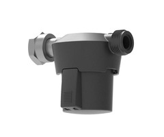 Truma Truma Gasfilter Zwart Model 2020