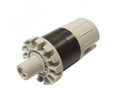 Fiamma Fiamma Fix end cap F45