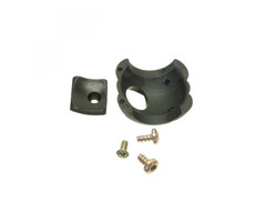 AL-KO AL-KO Remvoering Stabilisator AKS 3004