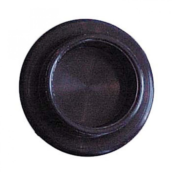 Campking Campking tentstokvoet 25/48 mm 4 st