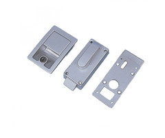 FjordOutdoor Deurslot MC 700