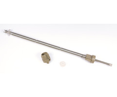 Remis Remiflair 1 Veer Cassette met Eindstop en Spanner