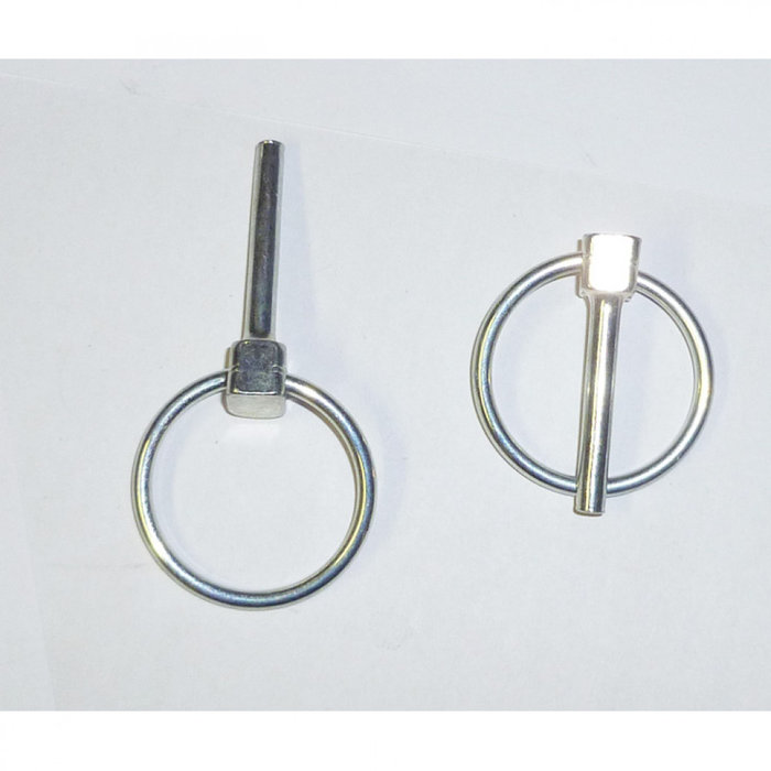 AL-KO AL-KO Borgpen Premium Neuswiel