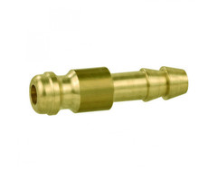 GOK 10 stuks GOK Slangpilaar STN x Tule 8mm
