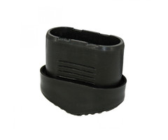 FjordOutdoor 4 stuks Dop voor Opstap London/Darwin