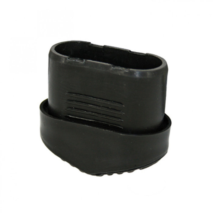 FjordOutdoor 4 stuks Dop voor Opstap London/Darwin