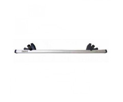 Thule Thule Elite 4e Rail Kit Geanodiseerd