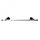 Thule Elite 4e Rail Kit Geanodiseerd