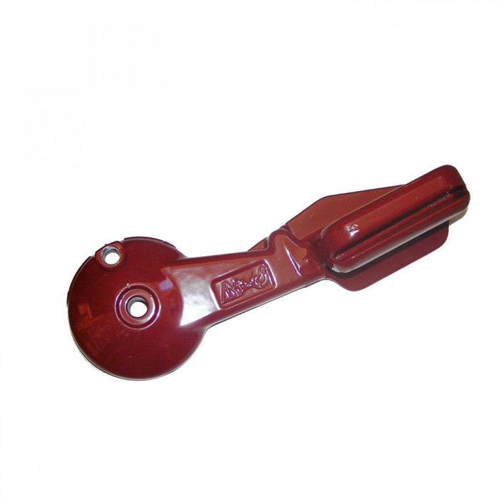 AL-KO AL-KO Handgreep AKS 1300