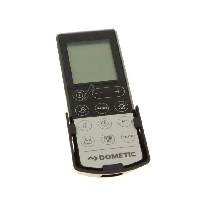 Dometic Dometic Afstandsbediening FreshJet 2200