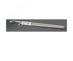 Fiamma Fiamma right support leg F65s 370/400-F65L