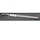 Fiamma right support leg F65s 370/400-F65L