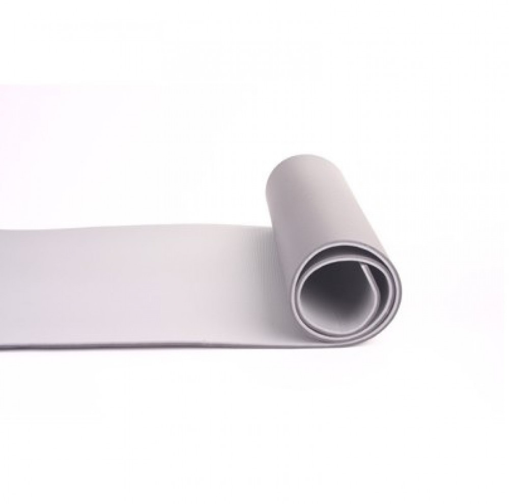 Sirex Sirex Nanga Parbat 8 Trekkingmat