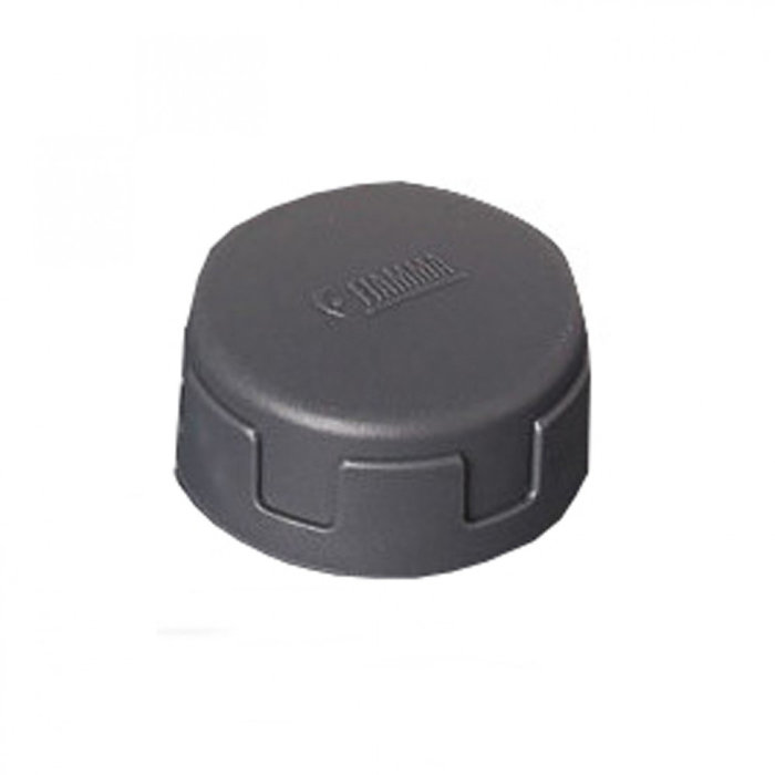 Fiamma Fiamma Dopje onderzijde watertank.