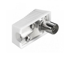 Fjord Outdoor Antennestekker Female